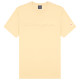 Champion Ανδρική κοντομάνικη μπλούζα Crewneck T-Shirt